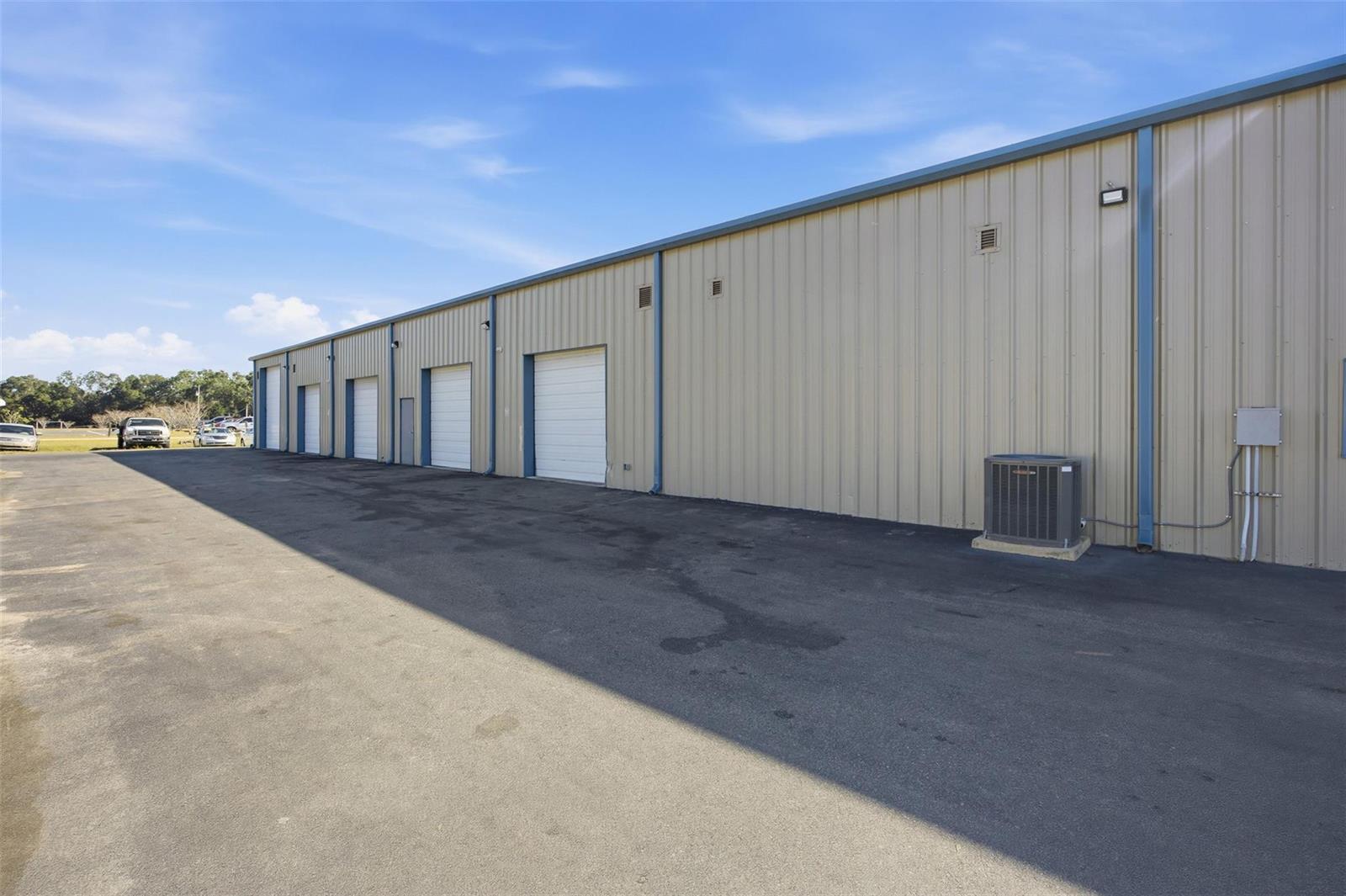 See details / 0 sq. ft. $ 2026-09-04 0 Photo