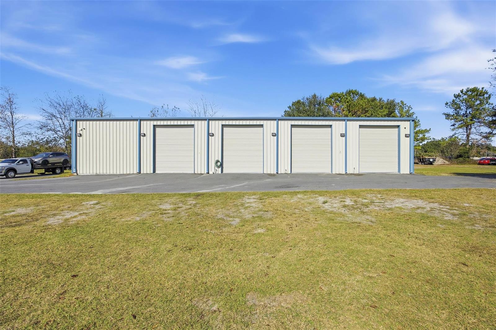 See details / 0 sq. ft. $ 2026-09-04 0 Photo