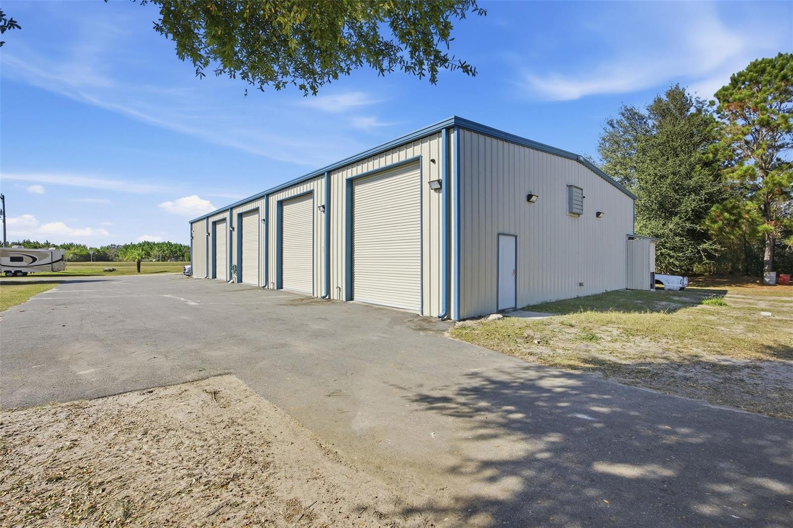 See details / 0 sq. ft. $ 2026-09-04 0 Photo