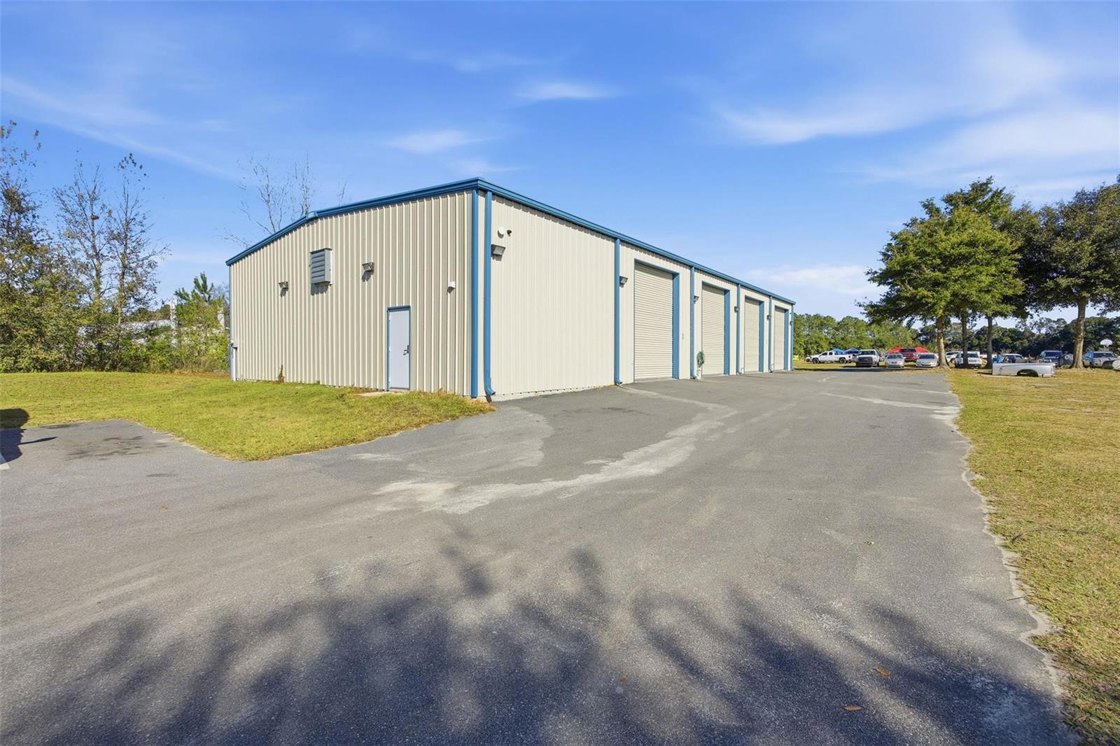 See details / 0 sq. ft. $ 2026-09-04 0 Photo