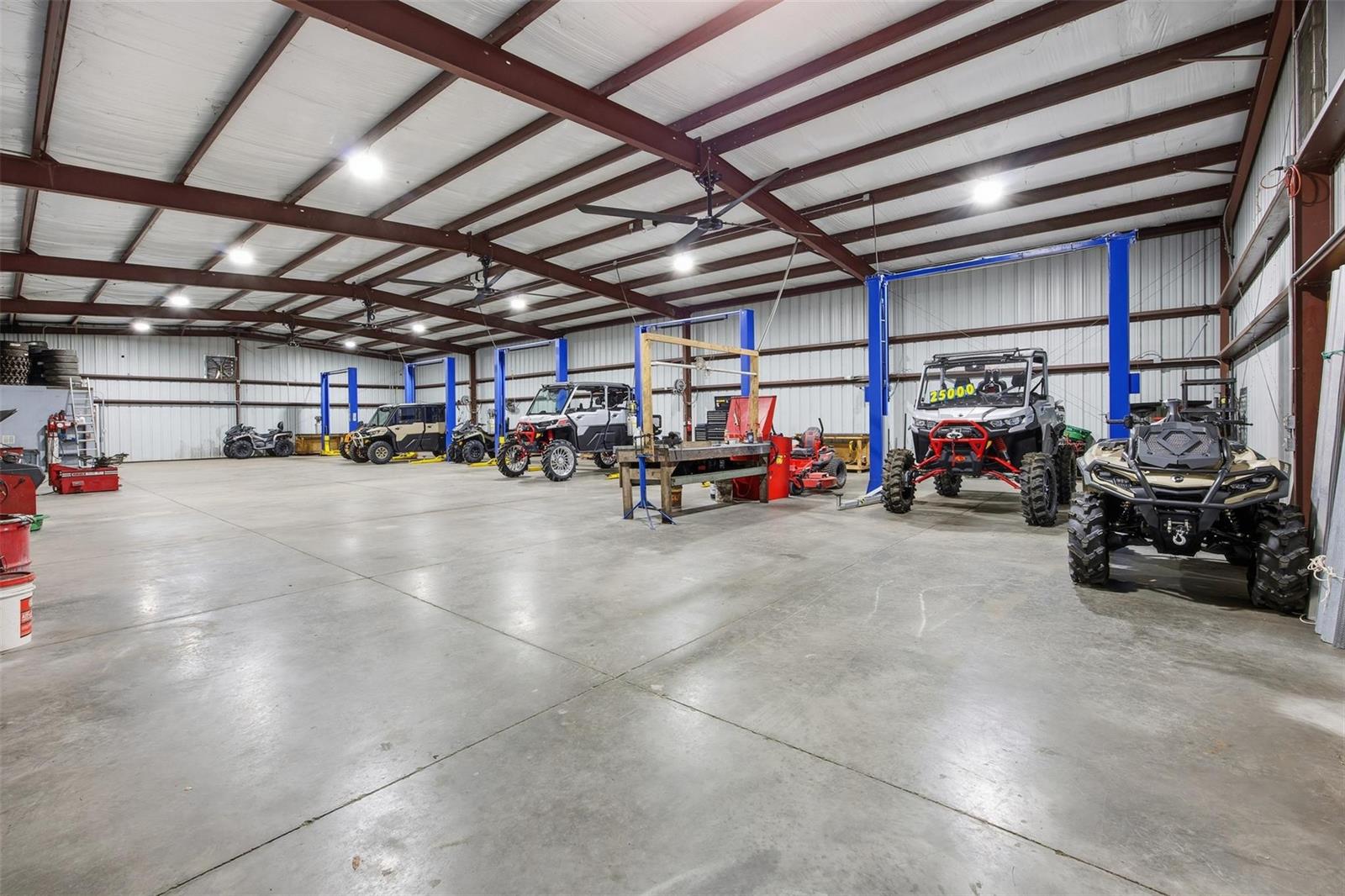 See details / 0 sq. ft. $ 2026-09-04 0 Photo