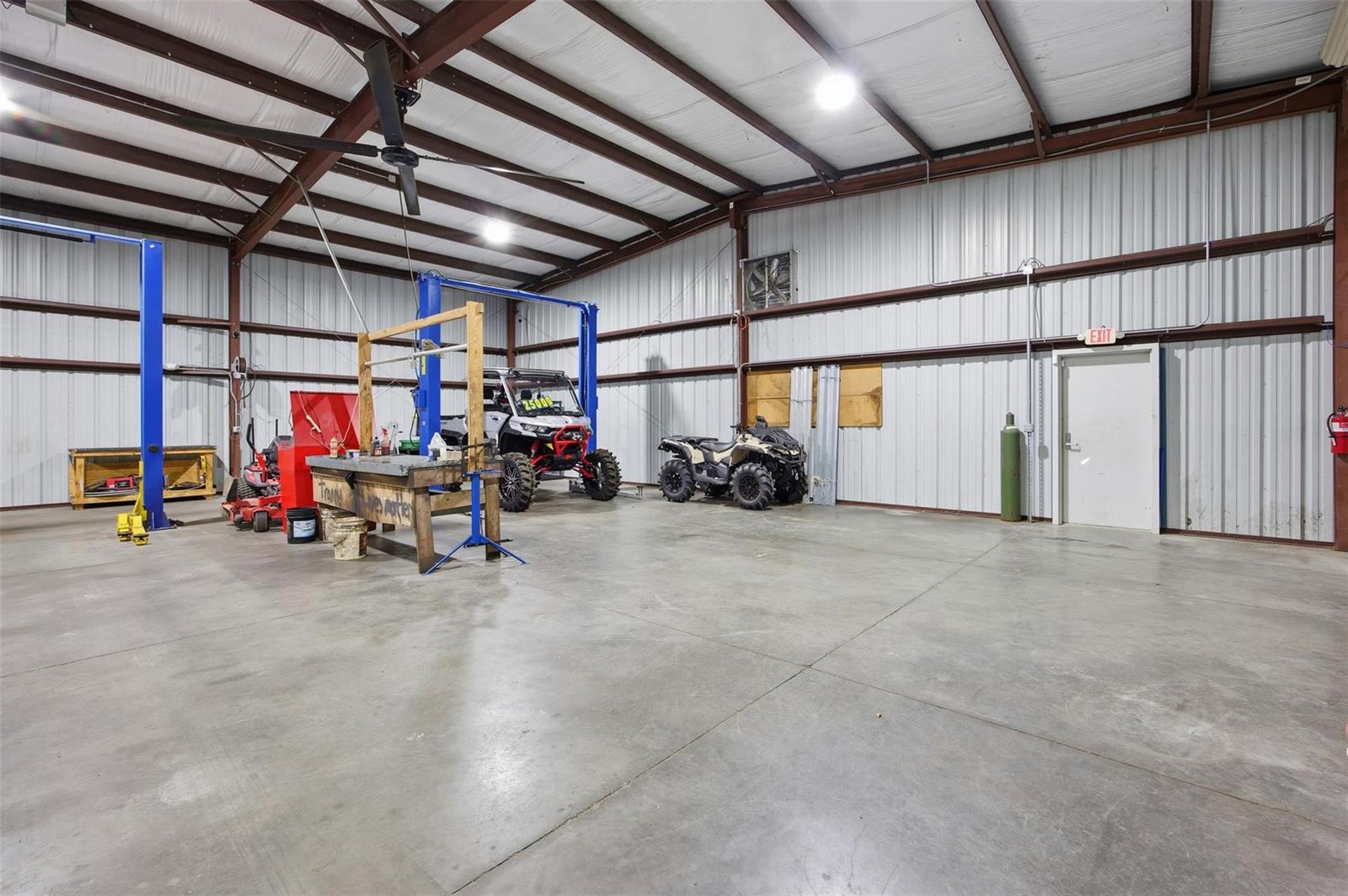 See details / 0 sq. ft. $ 2026-09-04 0 Photo