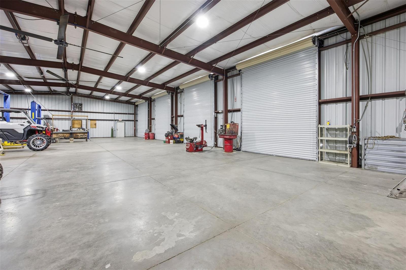 See details / 0 sq. ft. $ 2026-09-04 0 Photo