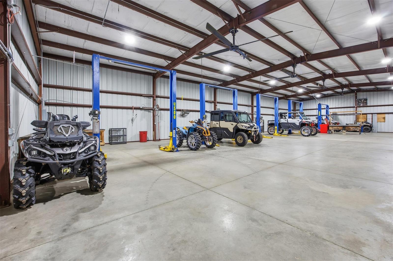 See details / 0 sq. ft. $ 2026-09-04 0 Photo