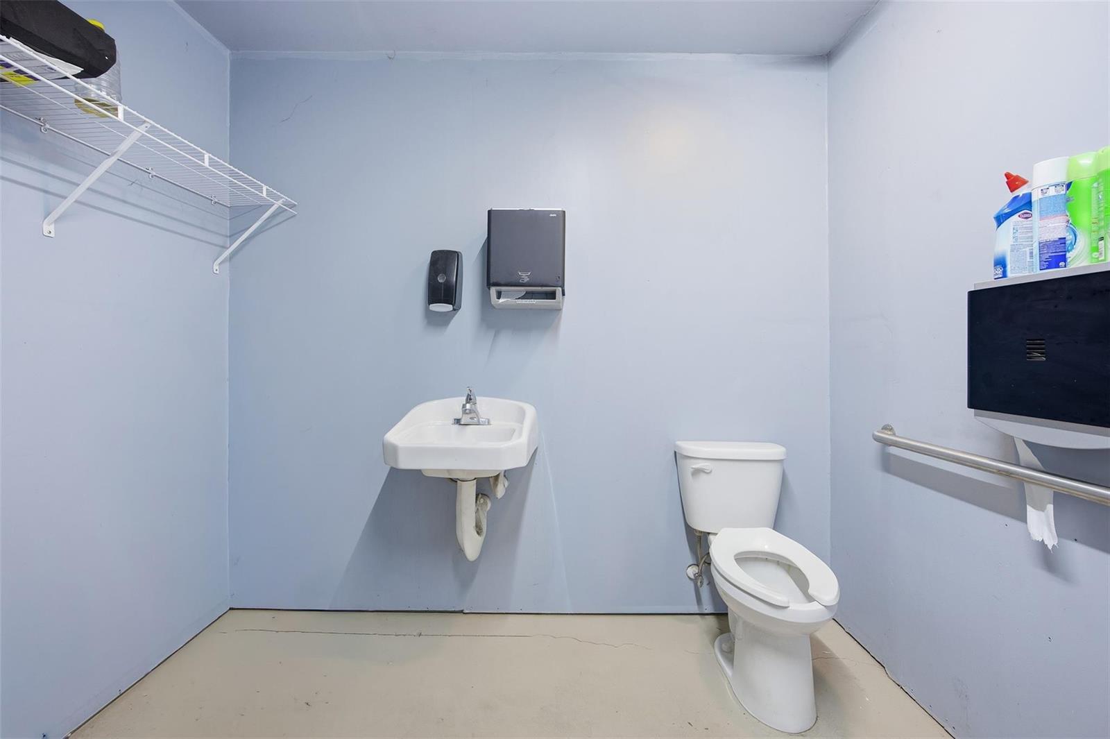 See details / 0 sq. ft. $ 2026-09-04 0 Photo