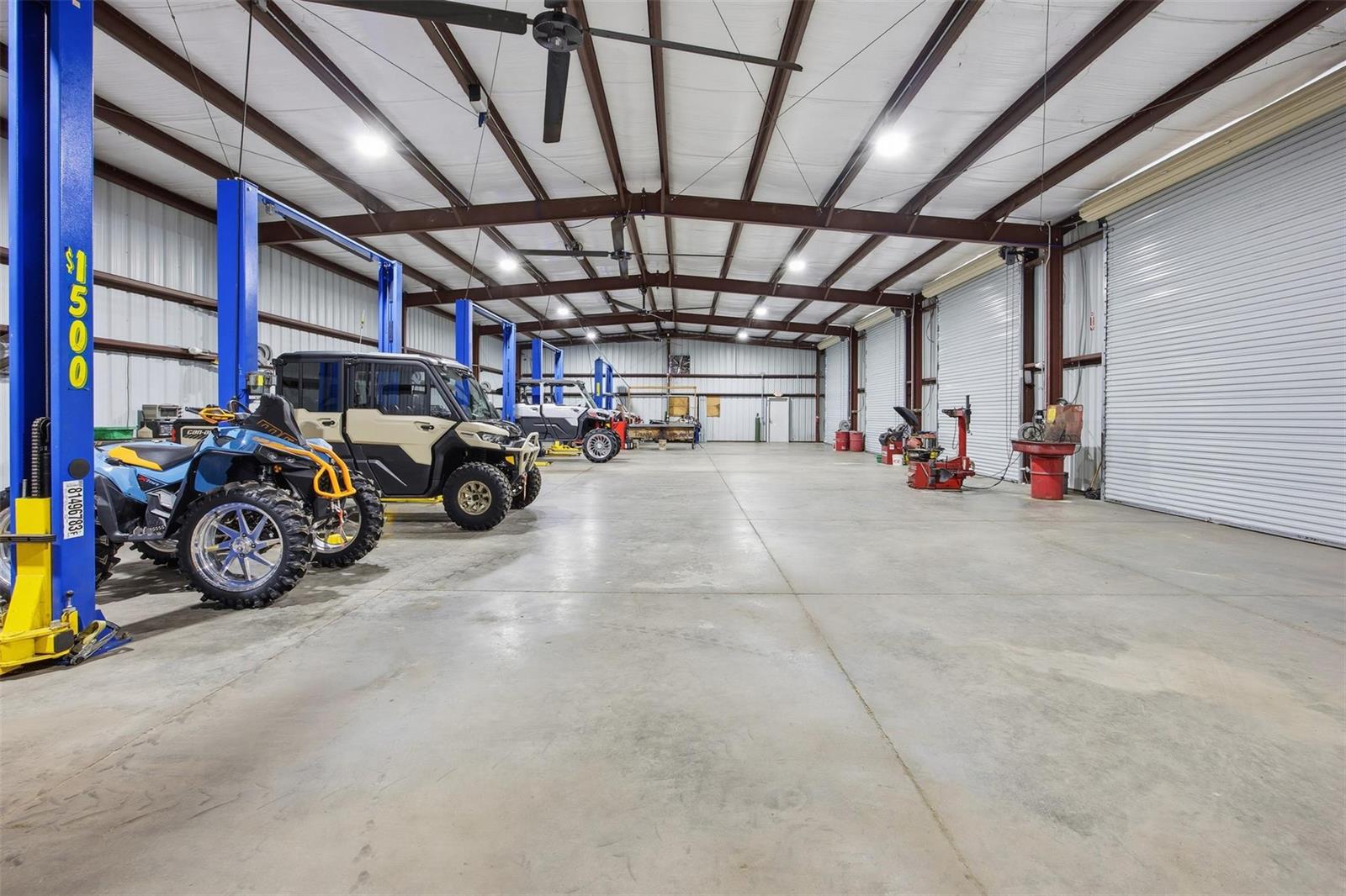 See details / 0 sq. ft. $ 2026-09-04 0 Photo