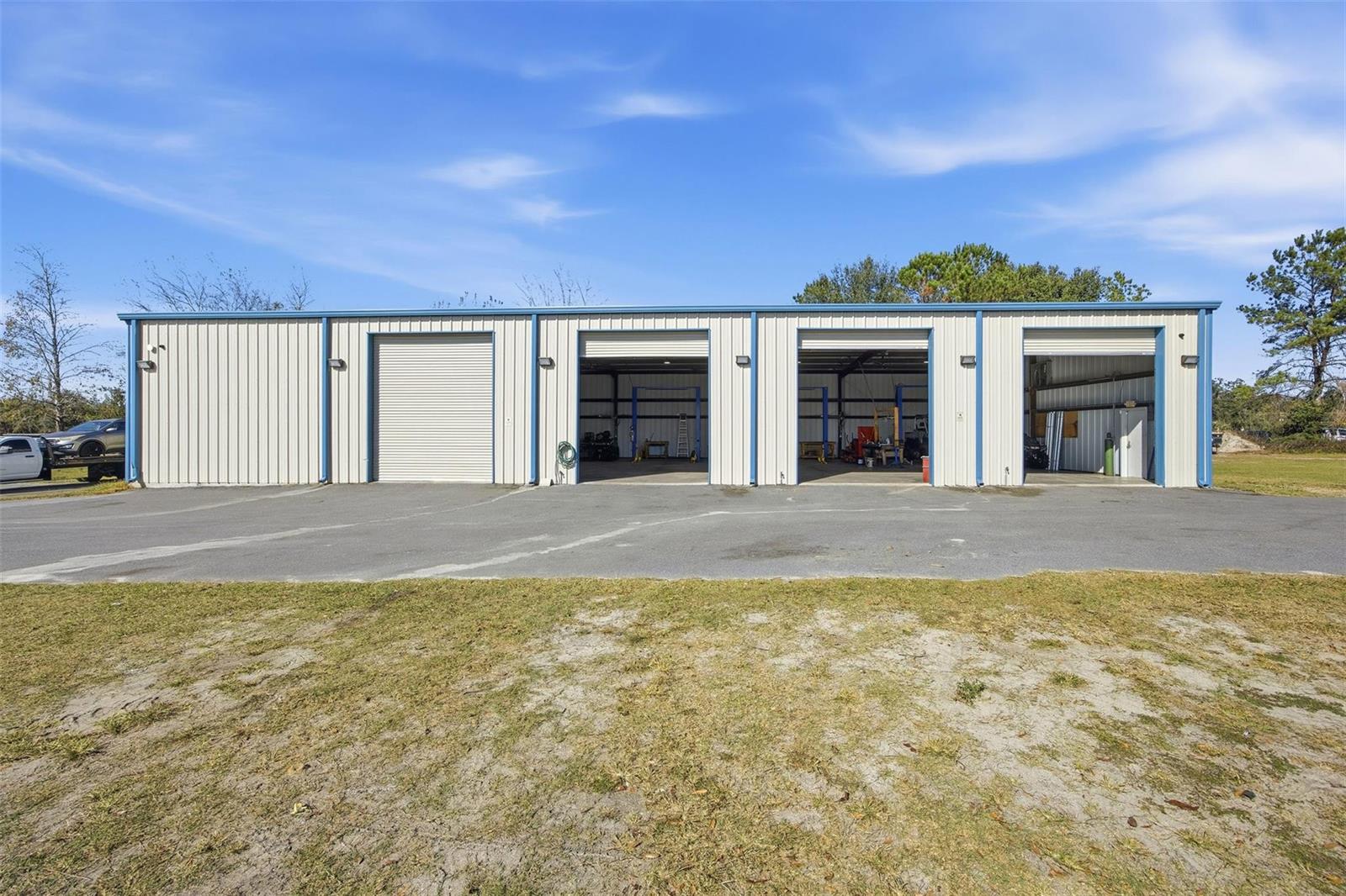 See details / 0 sq. ft. $ 2026-09-04 0 Photo