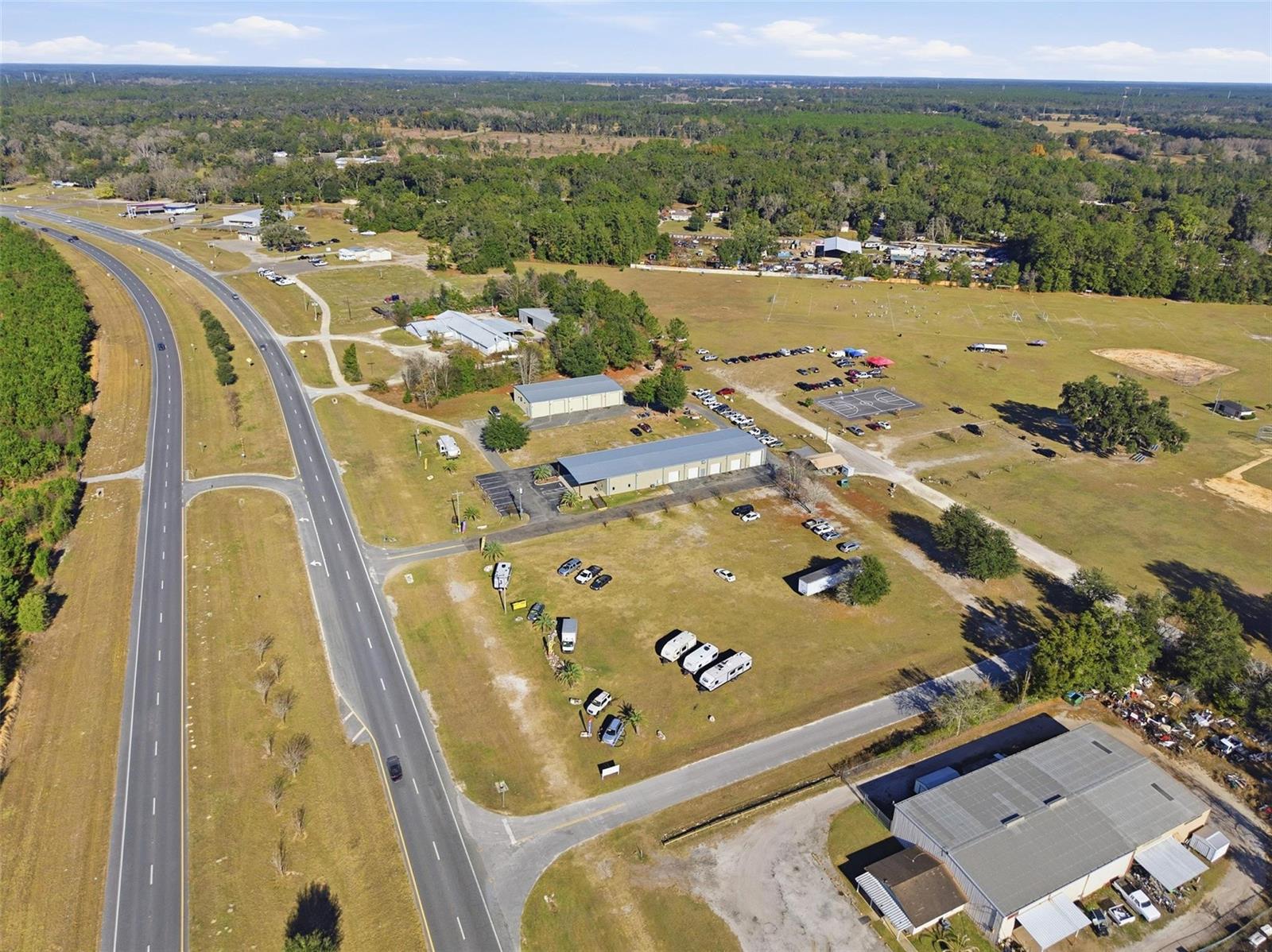 See details / 0 sq. ft. $ 2026-09-04 0 Photo