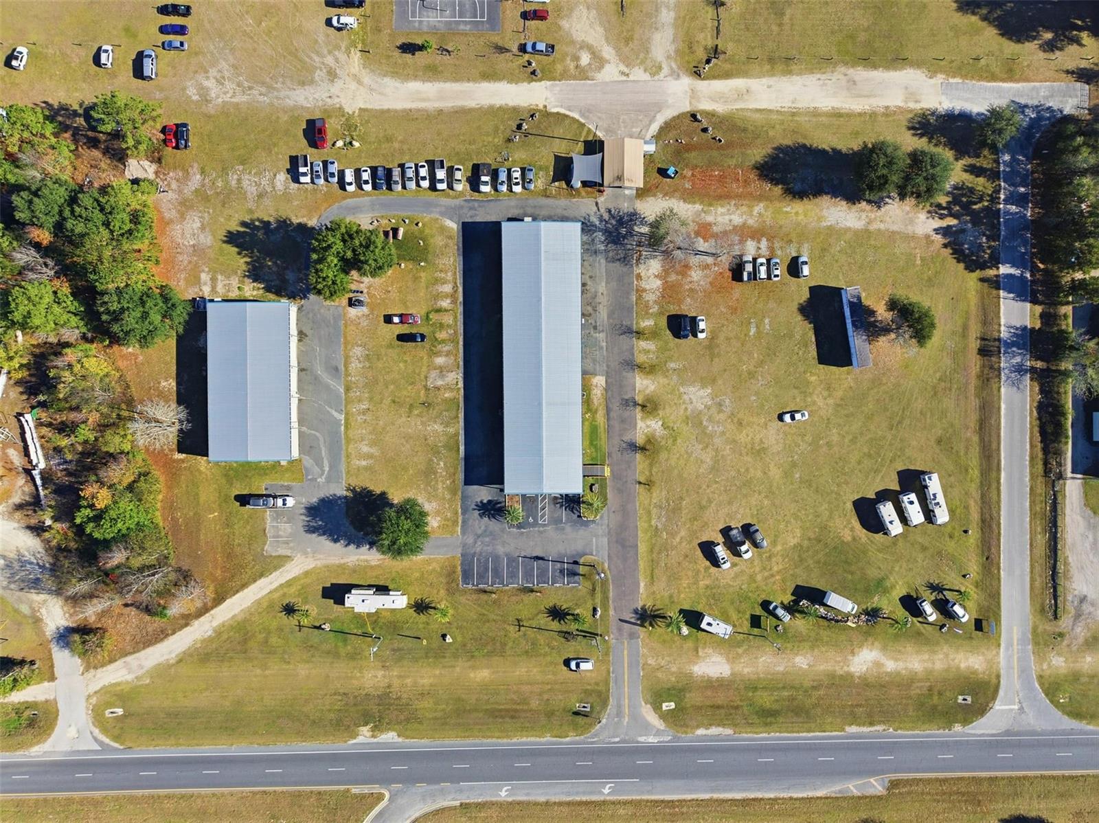 See details / 0 sq. ft. $ 2026-09-04 0 Photo