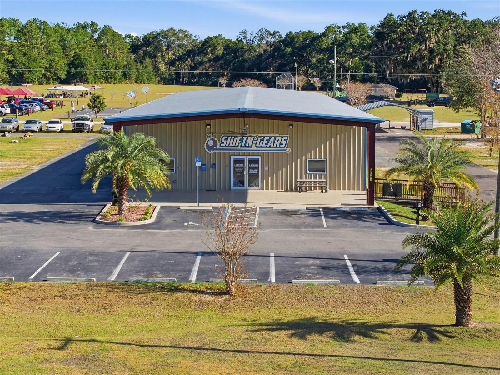 See details / 0 sq. ft. $ 2026-09-04 0 Photo