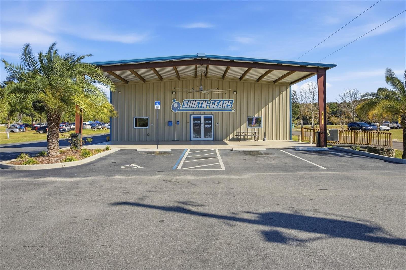 See details / 0 sq. ft. $ 2026-09-04 0 Photo
