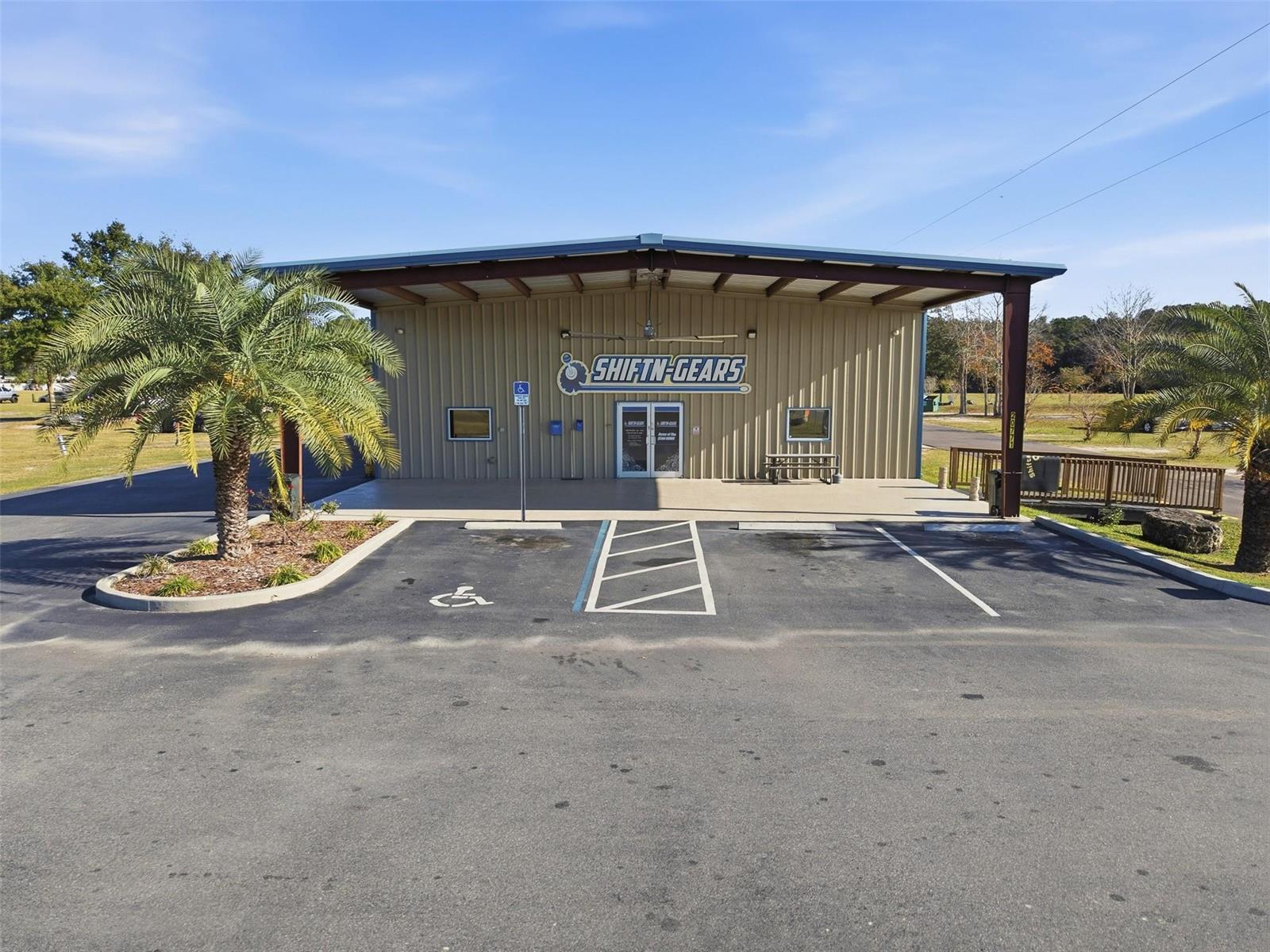 See details / 0 sq. ft. $ 2026-09-04 0 Photo