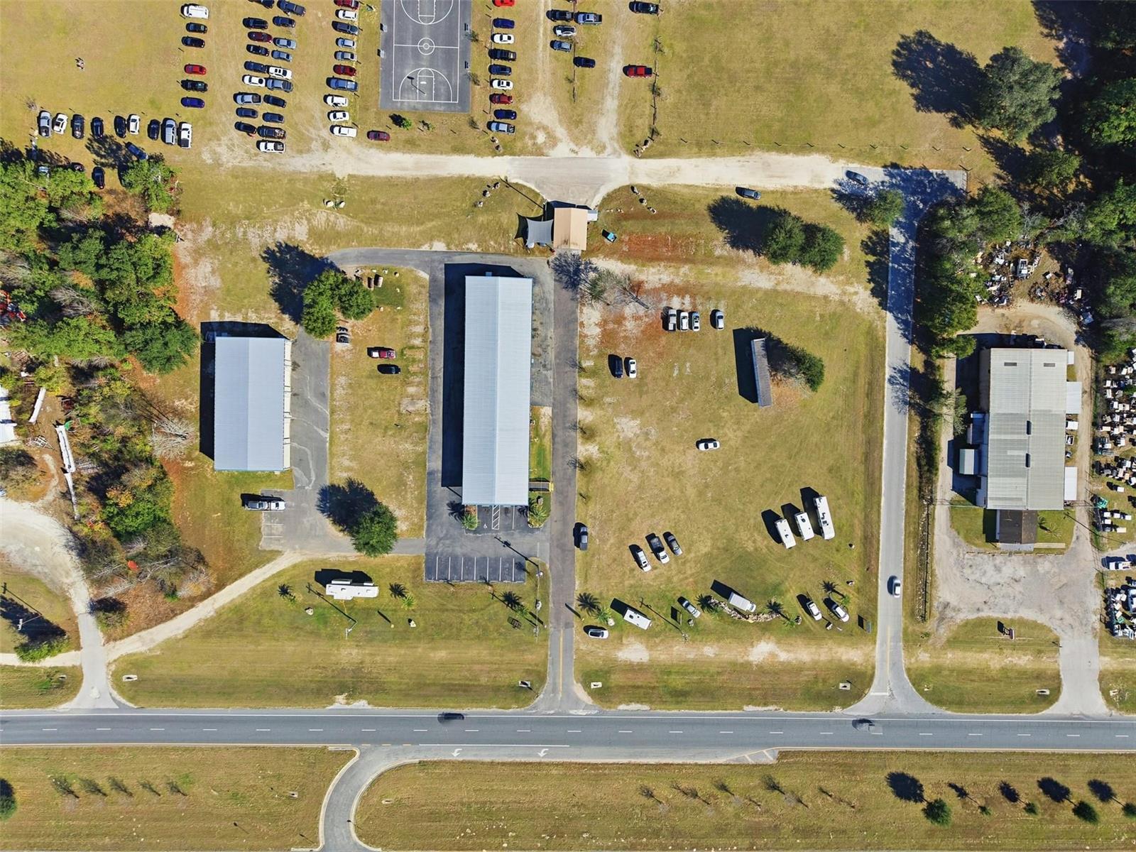 See details / 0 sq. ft. $ 2026-09-04 0 Photo