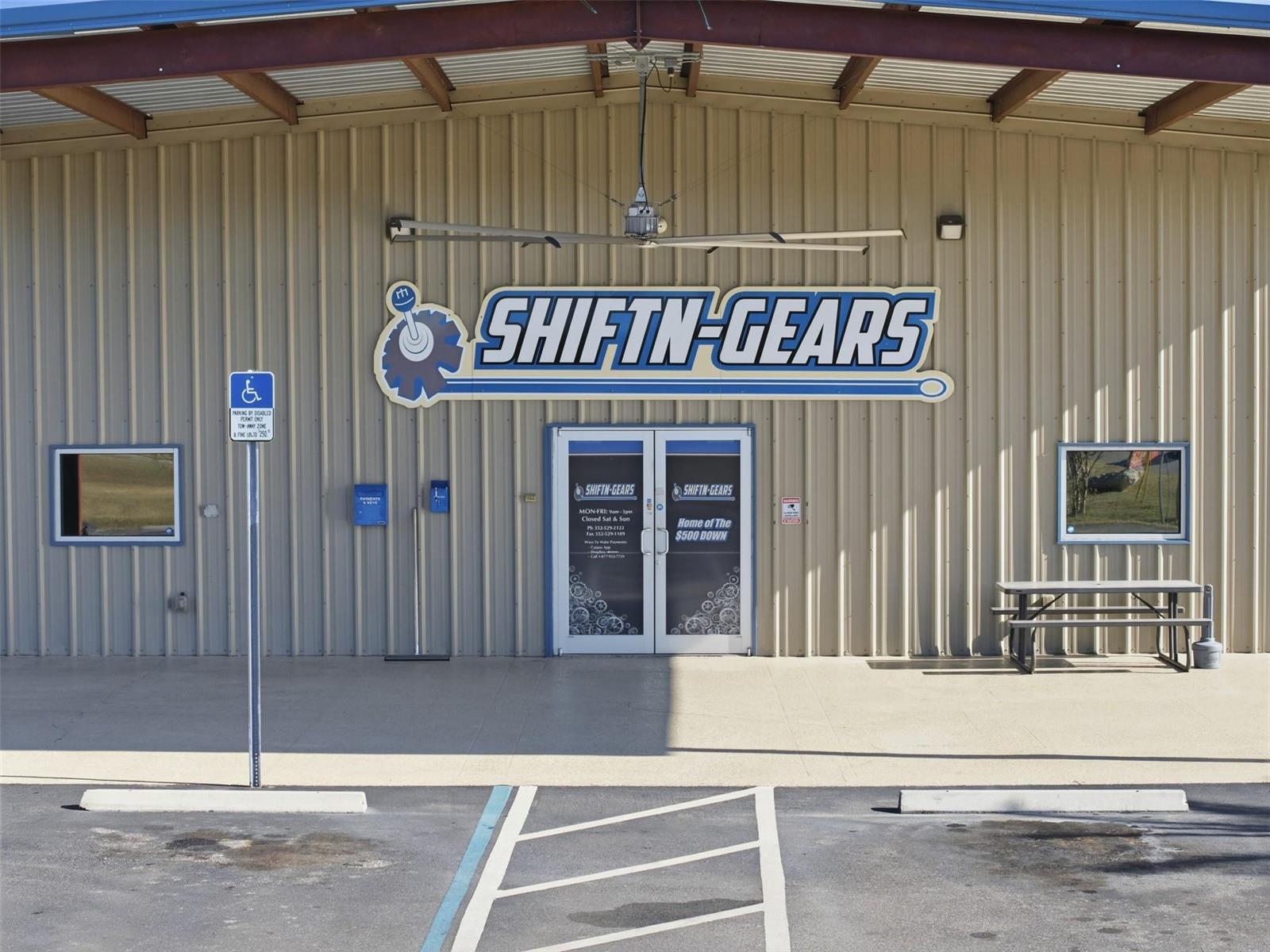 See details / 0 sq. ft. $ 2026-09-04 0 Photo