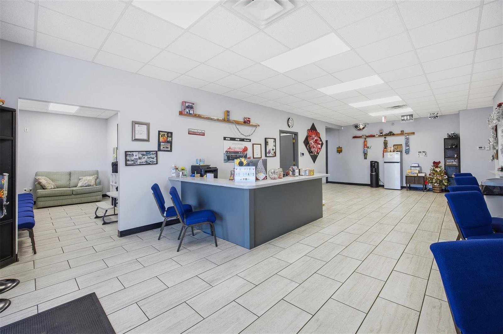 See details / 0 sq. ft. $ 2026-09-04 0 Photo