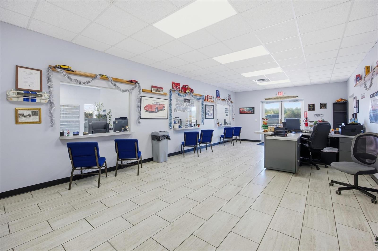 See details / 0 sq. ft. $ 2026-09-04 0 Photo