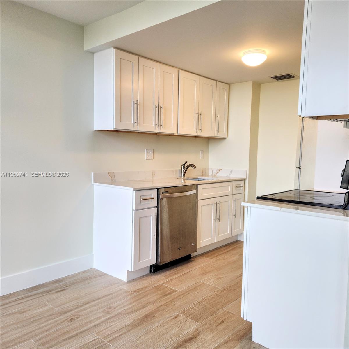 Photo of 18181 31st Ct  #2505, Aventura, Florida, 33160 - 