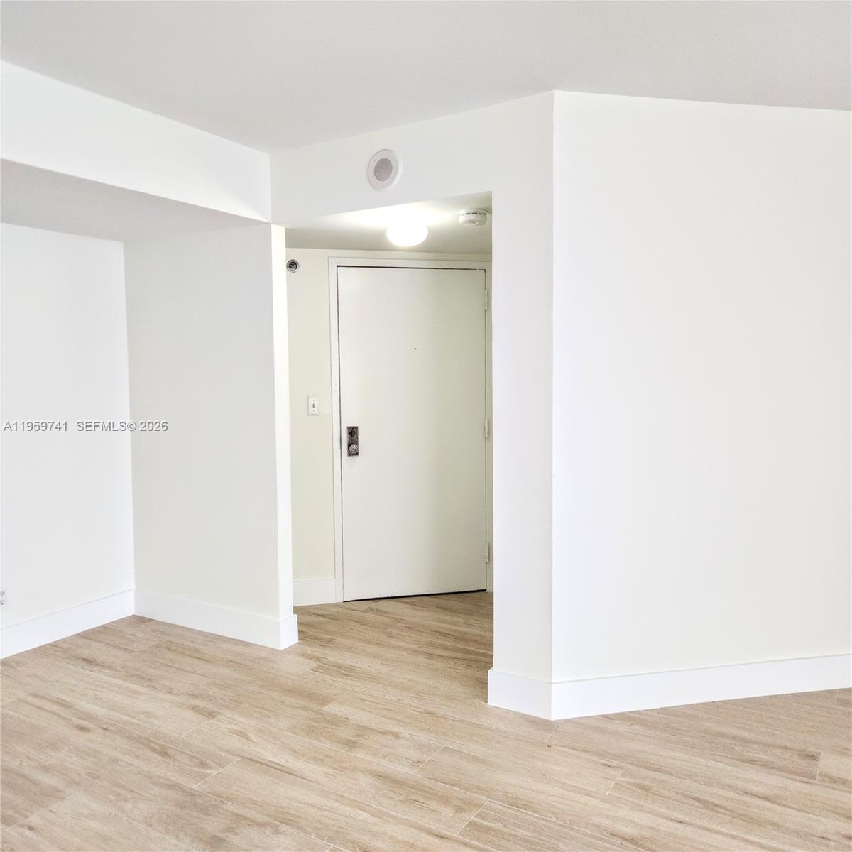 Photo of 18181 31st Ct  #2505, Aventura, Florida, 33160 - 