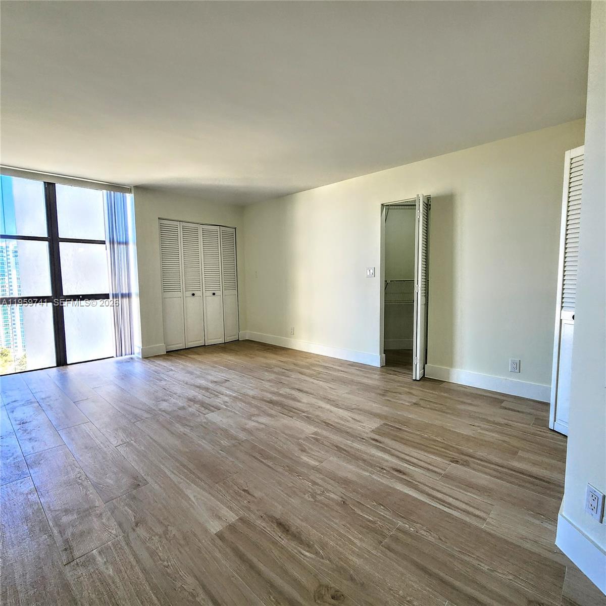 Photo of 18181 31st Ct  #2505, Aventura, Florida, 33160 - 