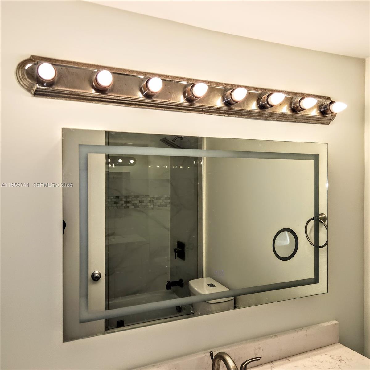 Photo of 18181 31st Ct  #2505, Aventura, Florida, 33160 - 