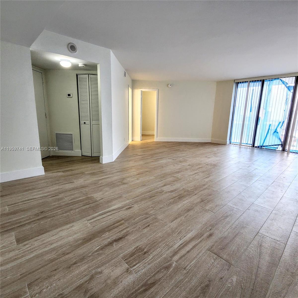 Photo of 18181 31st Ct  #2505, Aventura, Florida, 33160 - 