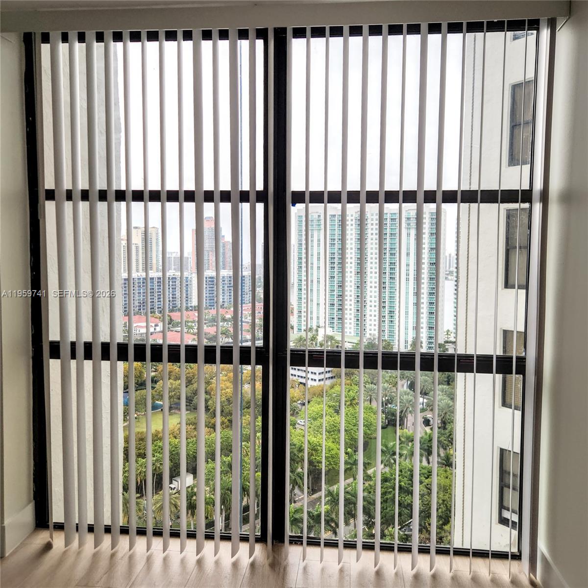 Photo of 18181 31st Ct  #2505, Aventura, Florida, 33160 - 