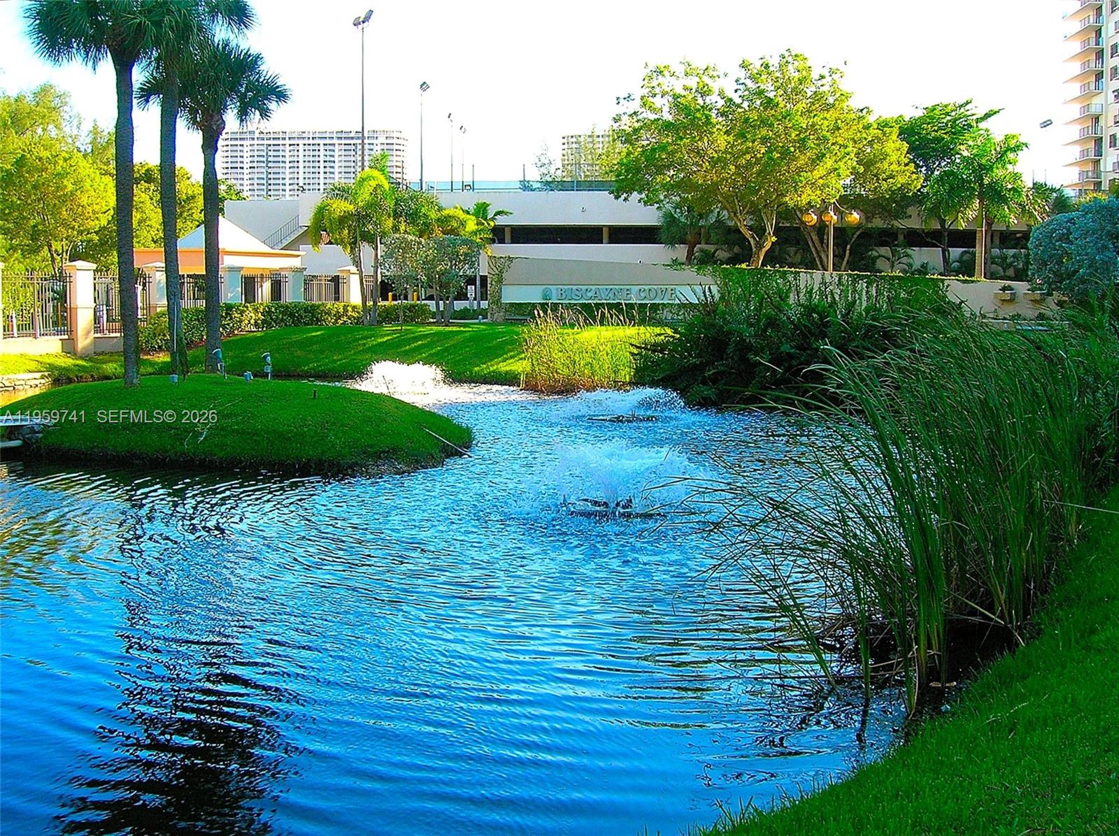 Photo of 18181 31st Ct  #2505, Aventura, Florida, 33160 - 