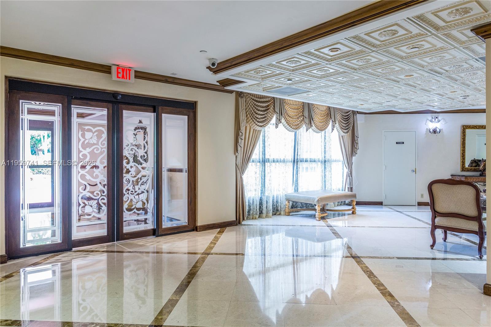 Photo of 18181 31st Ct  #2505, Aventura, Florida, 33160 - 