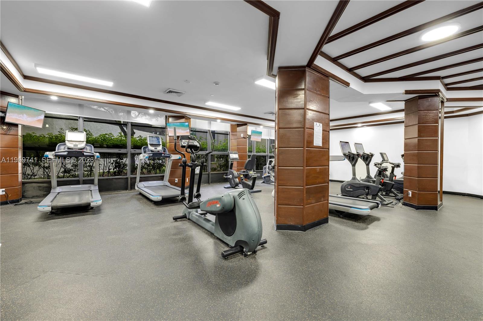 Photo of 18181 31st Ct  #2505, Aventura, Florida, 33160 - 