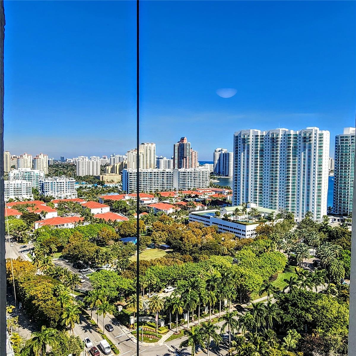 Photo of 18181 31st Ct  #2505, Aventura, Florida, 33160 - 