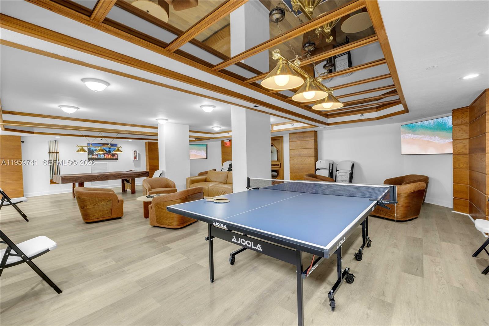 Photo of 18181 31st Ct  #2505, Aventura, Florida, 33160 - 