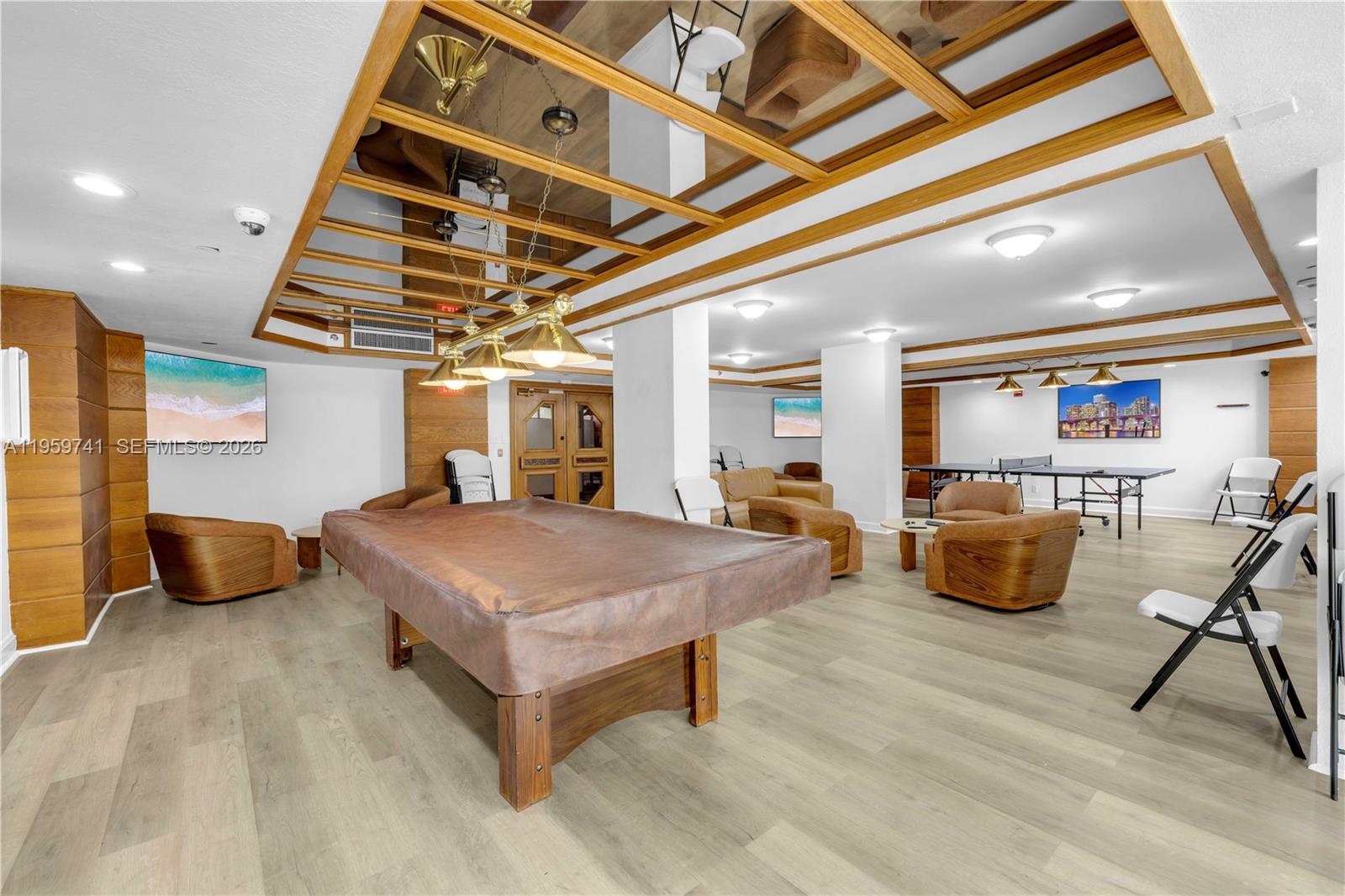 Photo of 18181 31st Ct  #2505, Aventura, Florida, 33160 - 