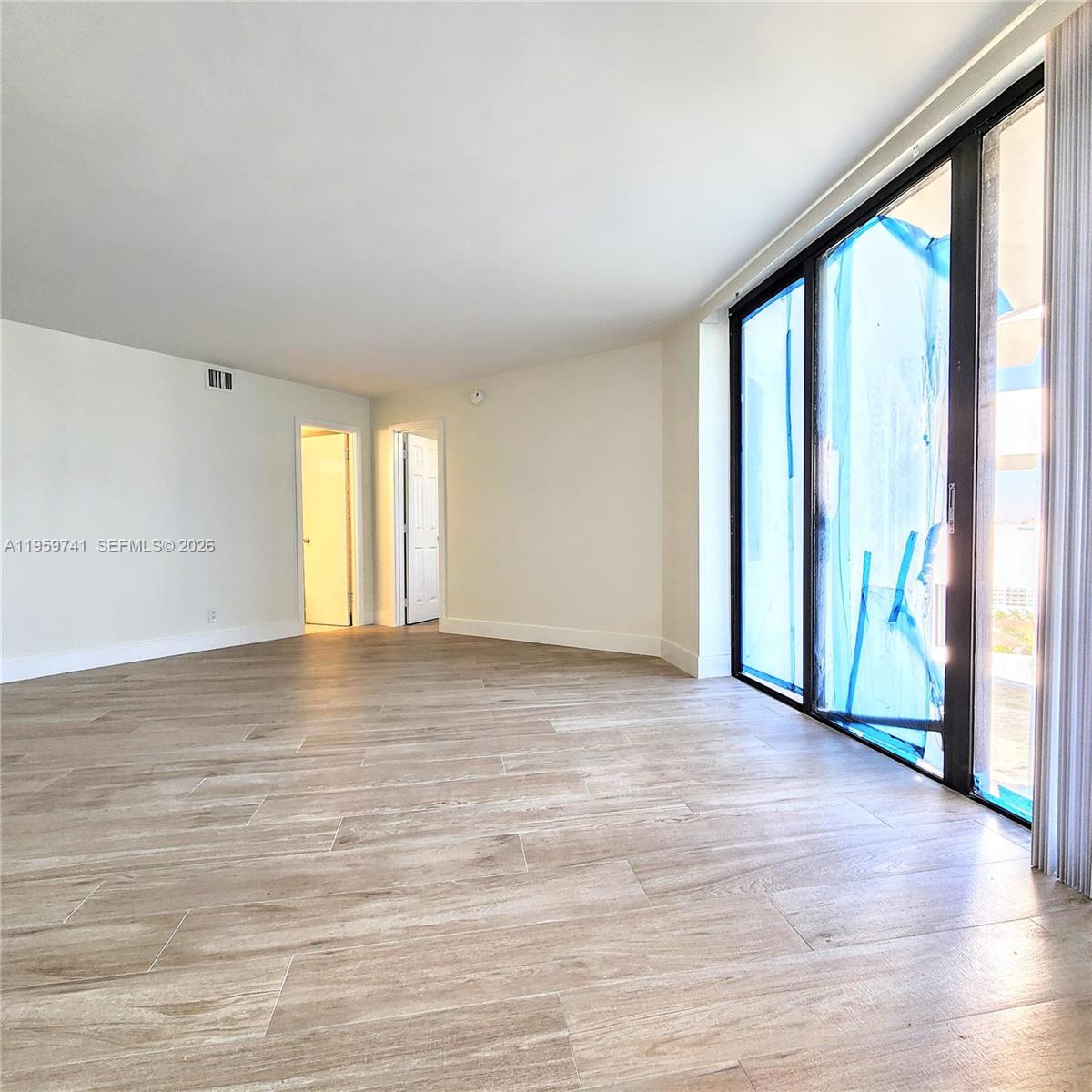 Photo of 18181 31st Ct  #2505, Aventura, Florida, 33160 - 