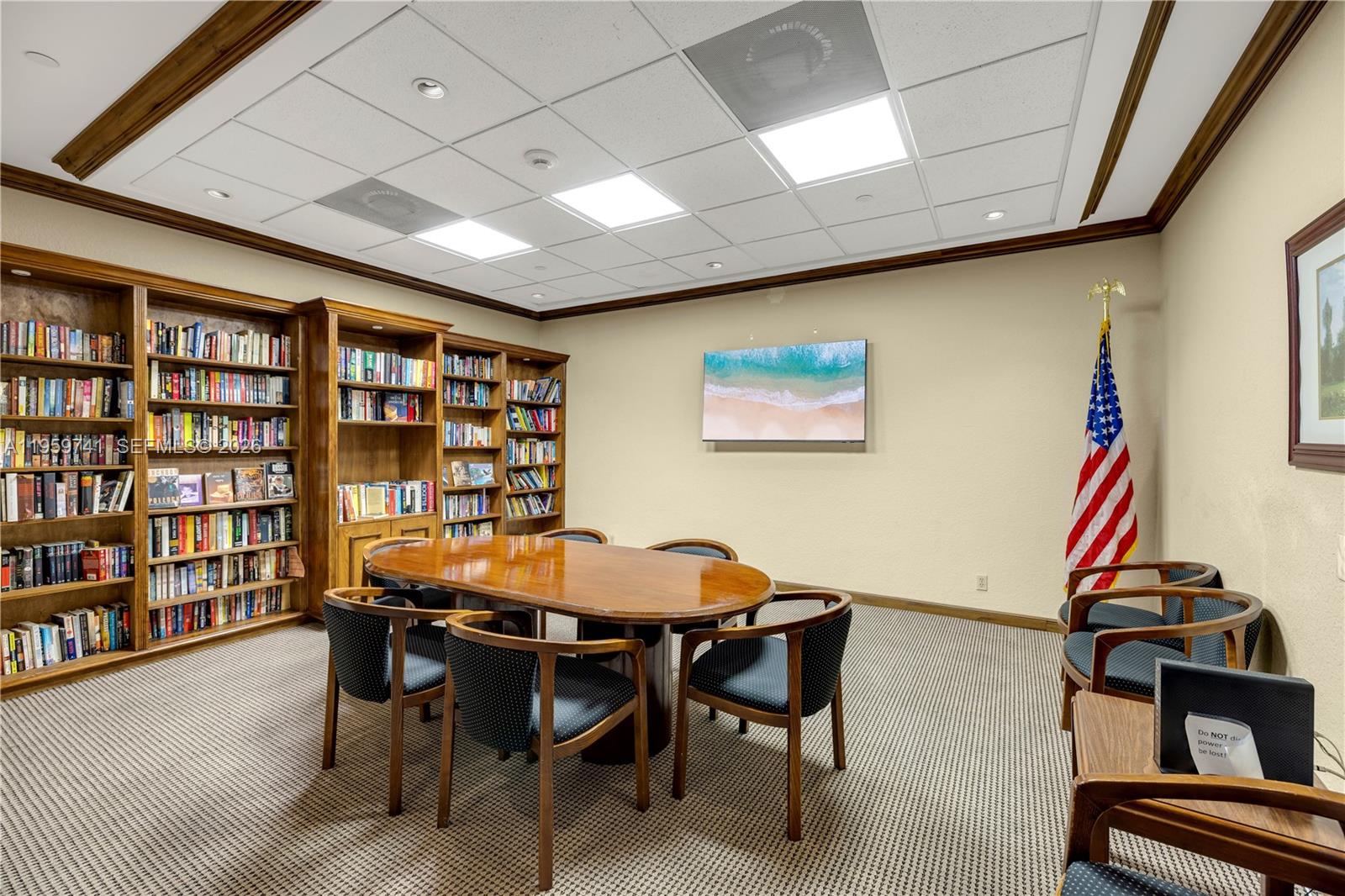 Photo of 18181 31st Ct  #2505, Aventura, Florida, 33160 - 