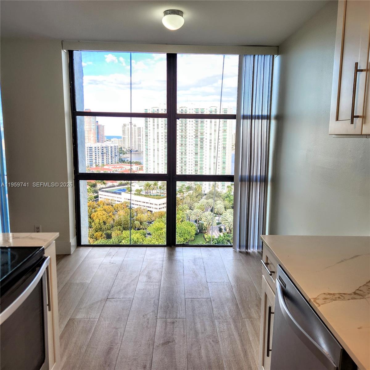 Photo of 18181 31st Ct  #2505, Aventura, Florida, 33160 - 