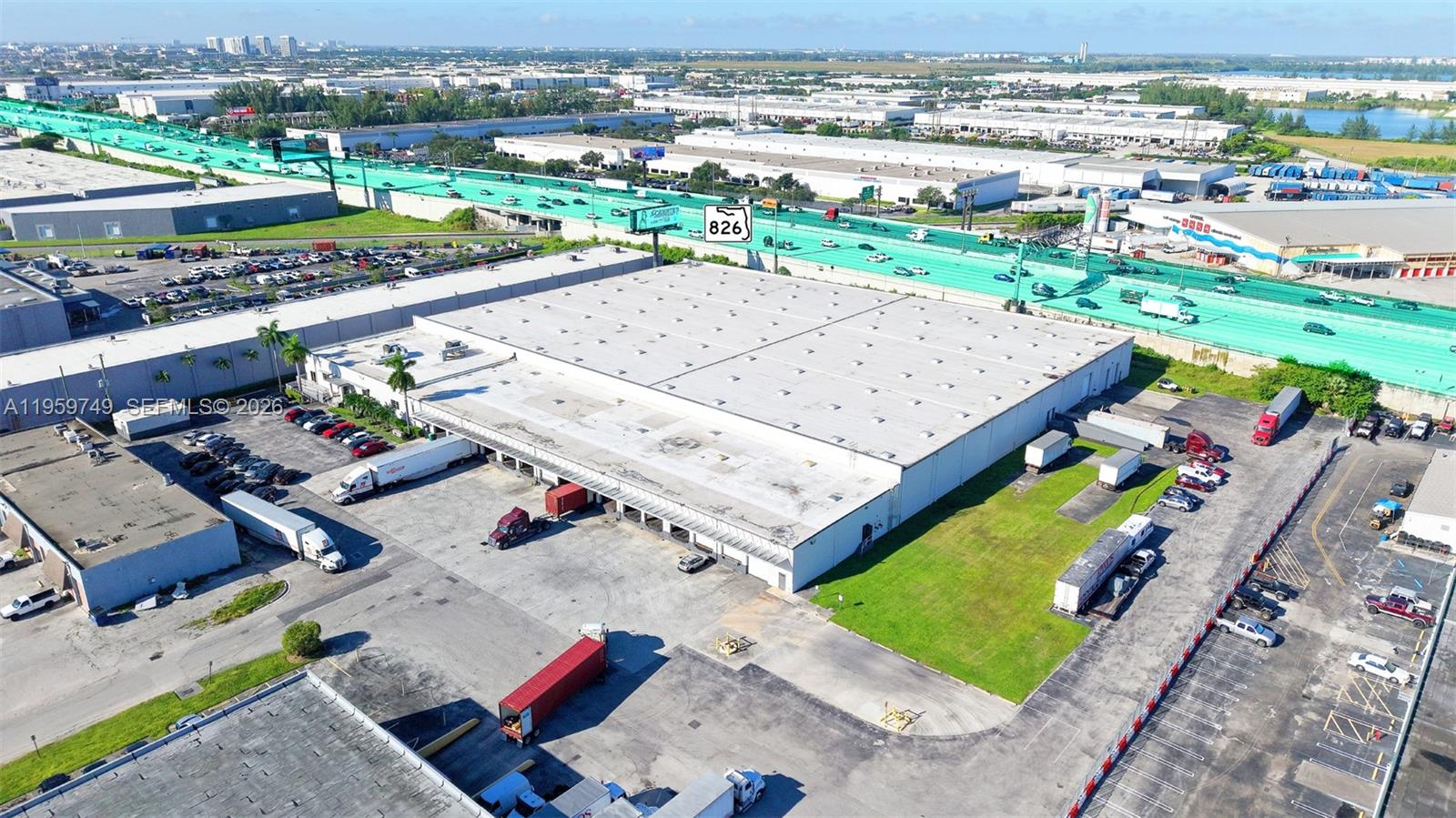   /   sq. ft. $ 2026-02-05 0 Photo