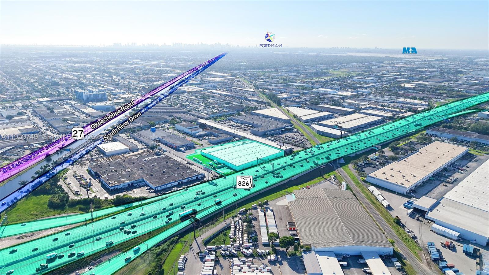   /   sq. ft. $ 2026-02-05 0 Photo