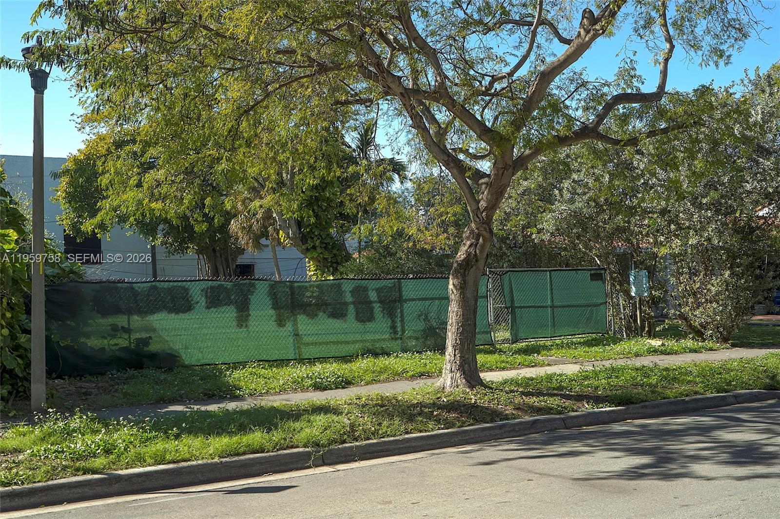 Подробнее / кв.футов $ 2026-02-05 0 Фото