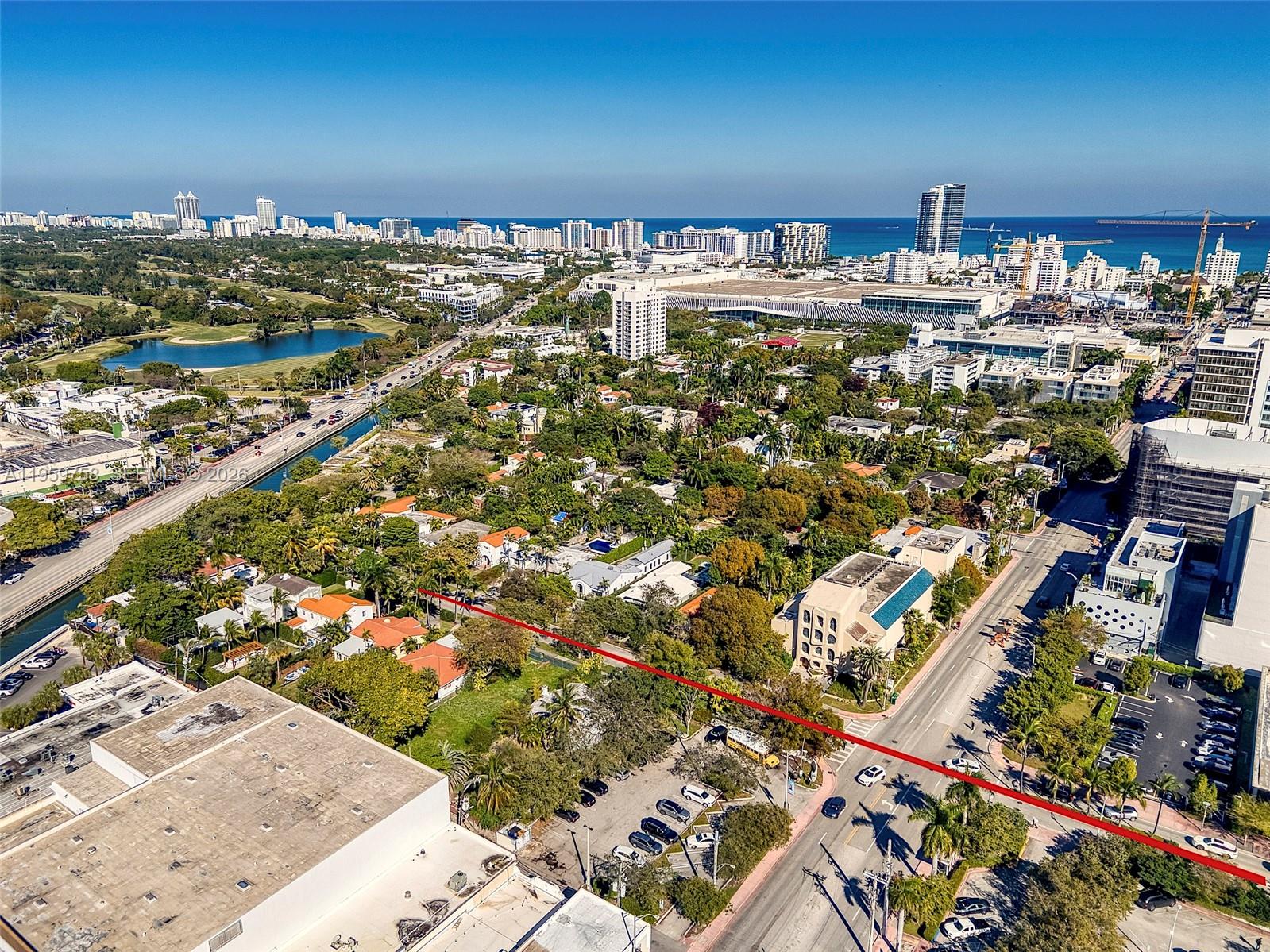 Подробнее / кв.футов $ 2026-02-05 0 Фото