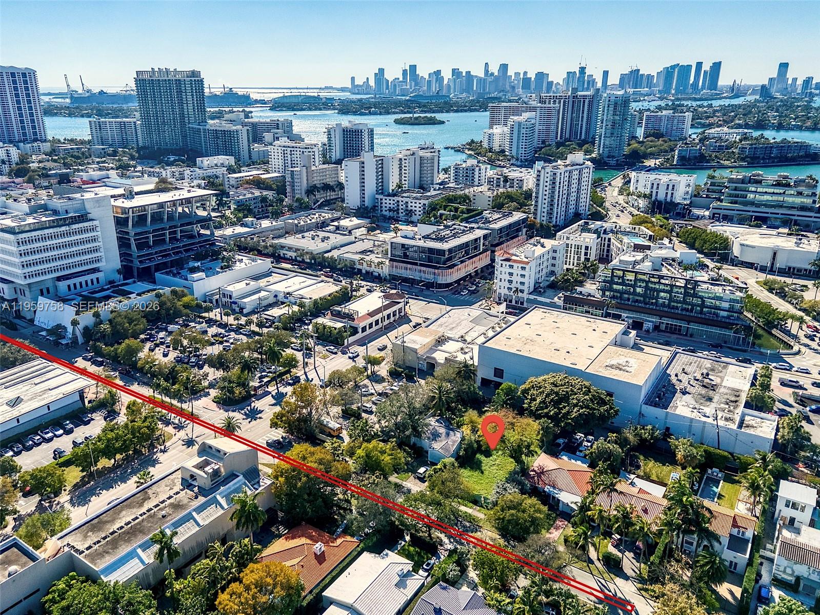 Подробнее / кв.футов $ 2026-02-05 0 Фото