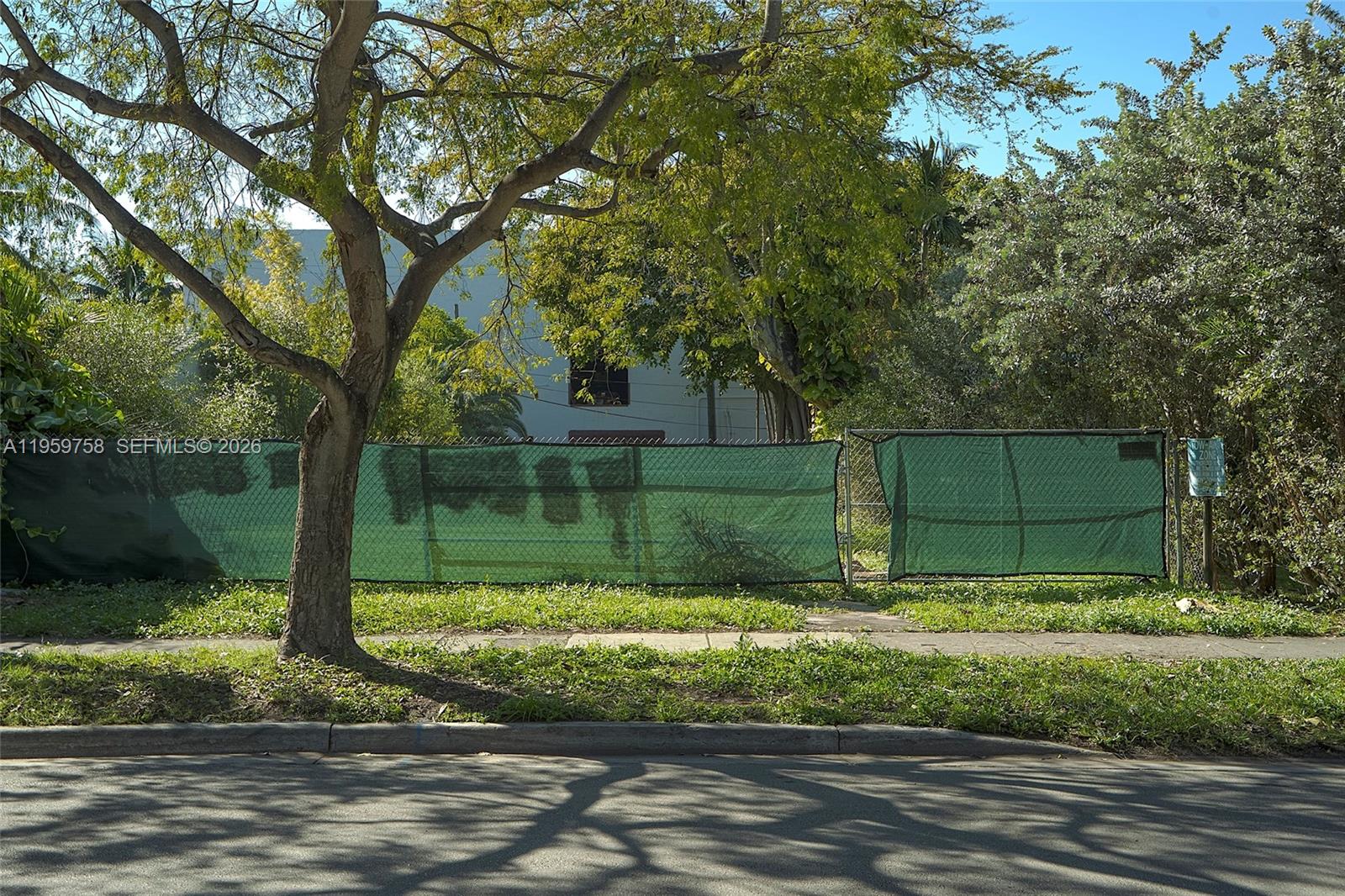 Подробнее / кв.футов $ 2026-02-05 0 Фото