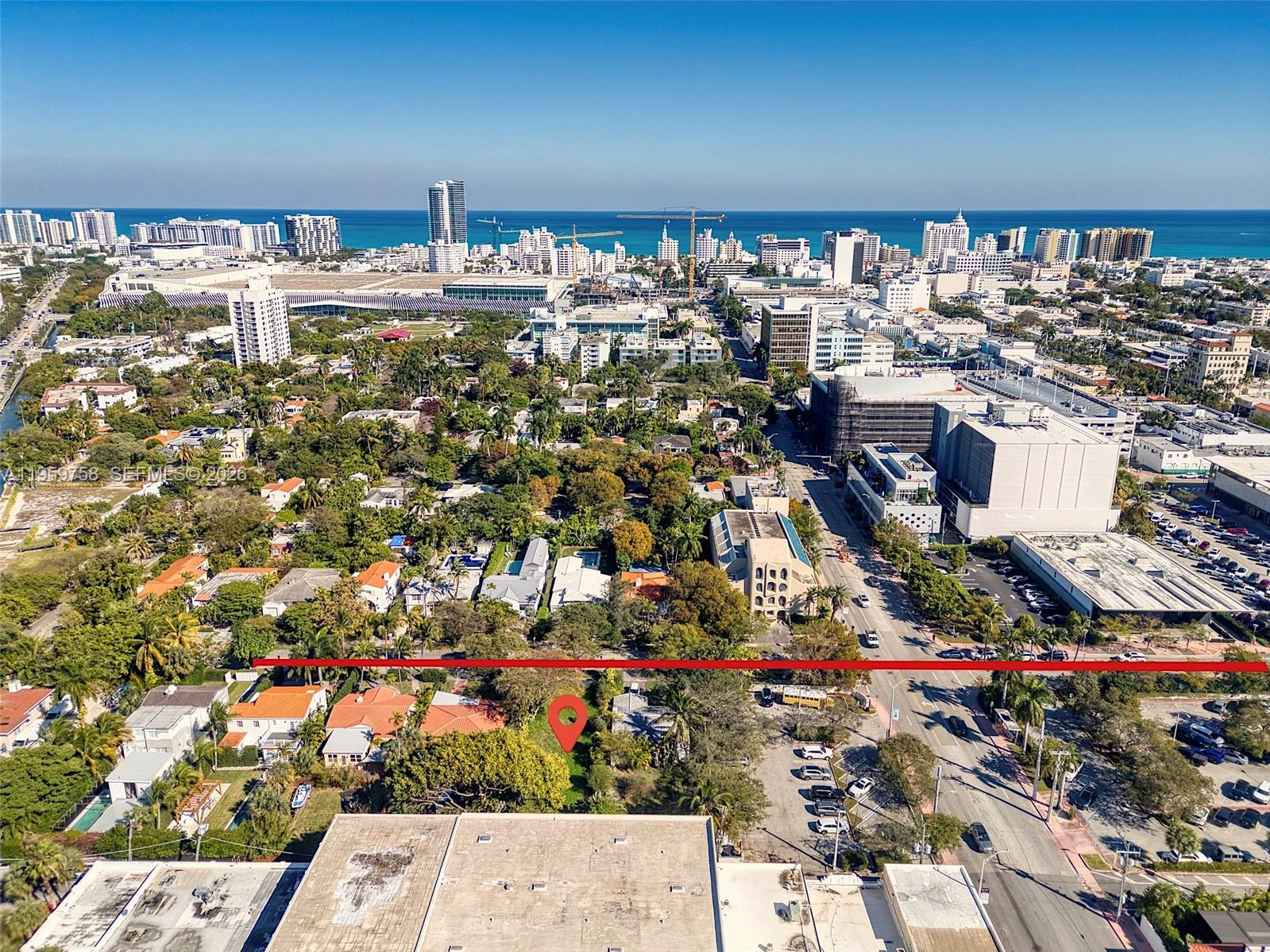 Подробнее / кв.футов $ 2026-02-05 0 Фото