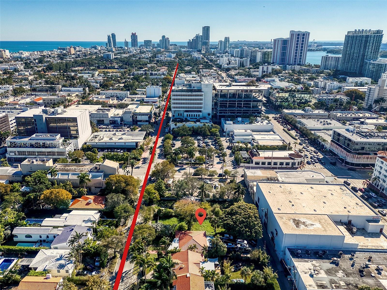 Подробнее / кв.футов $ 2026-02-05 0 Фото