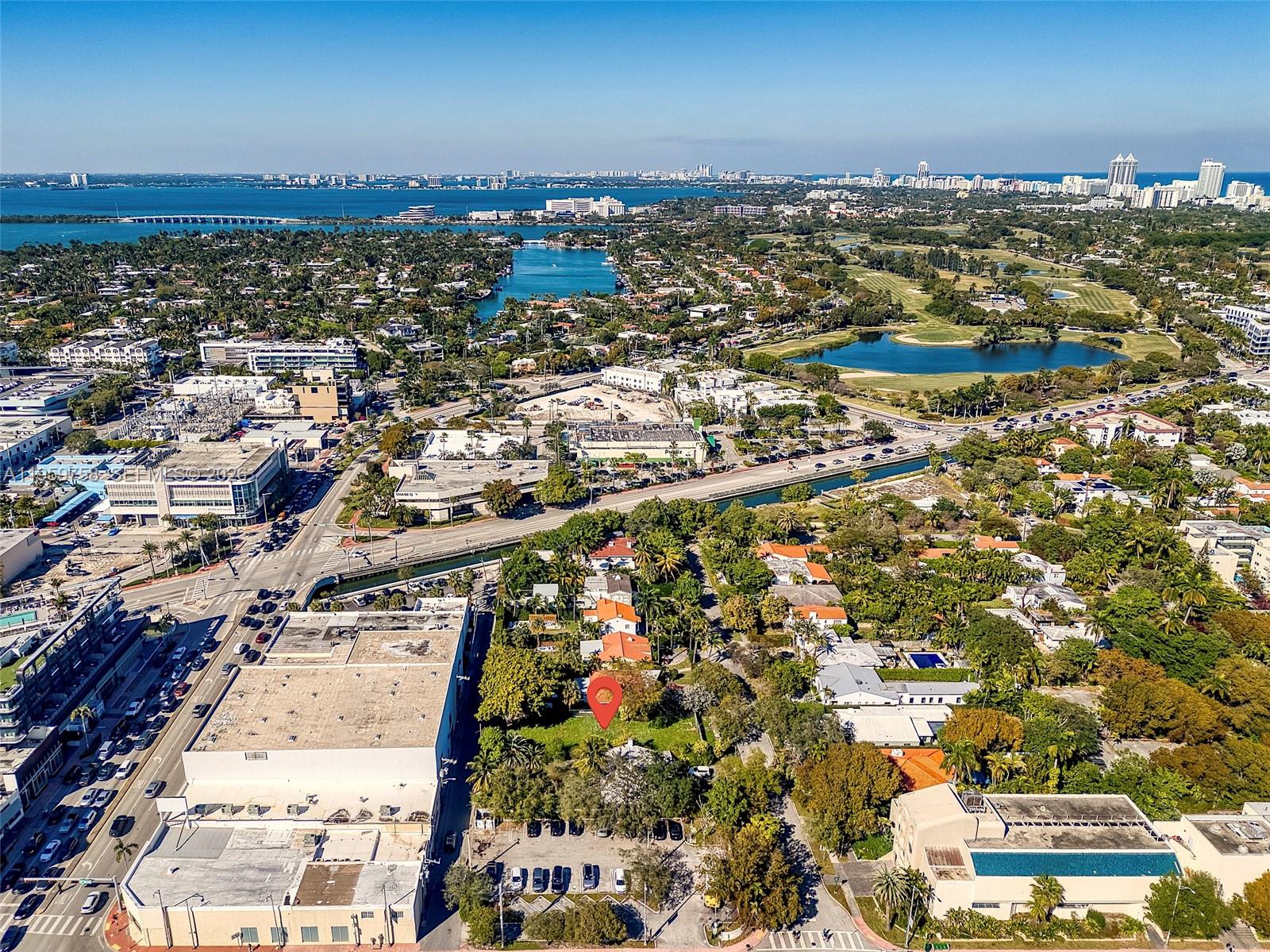 Подробнее / кв.футов $ 2026-02-05 0 Фото