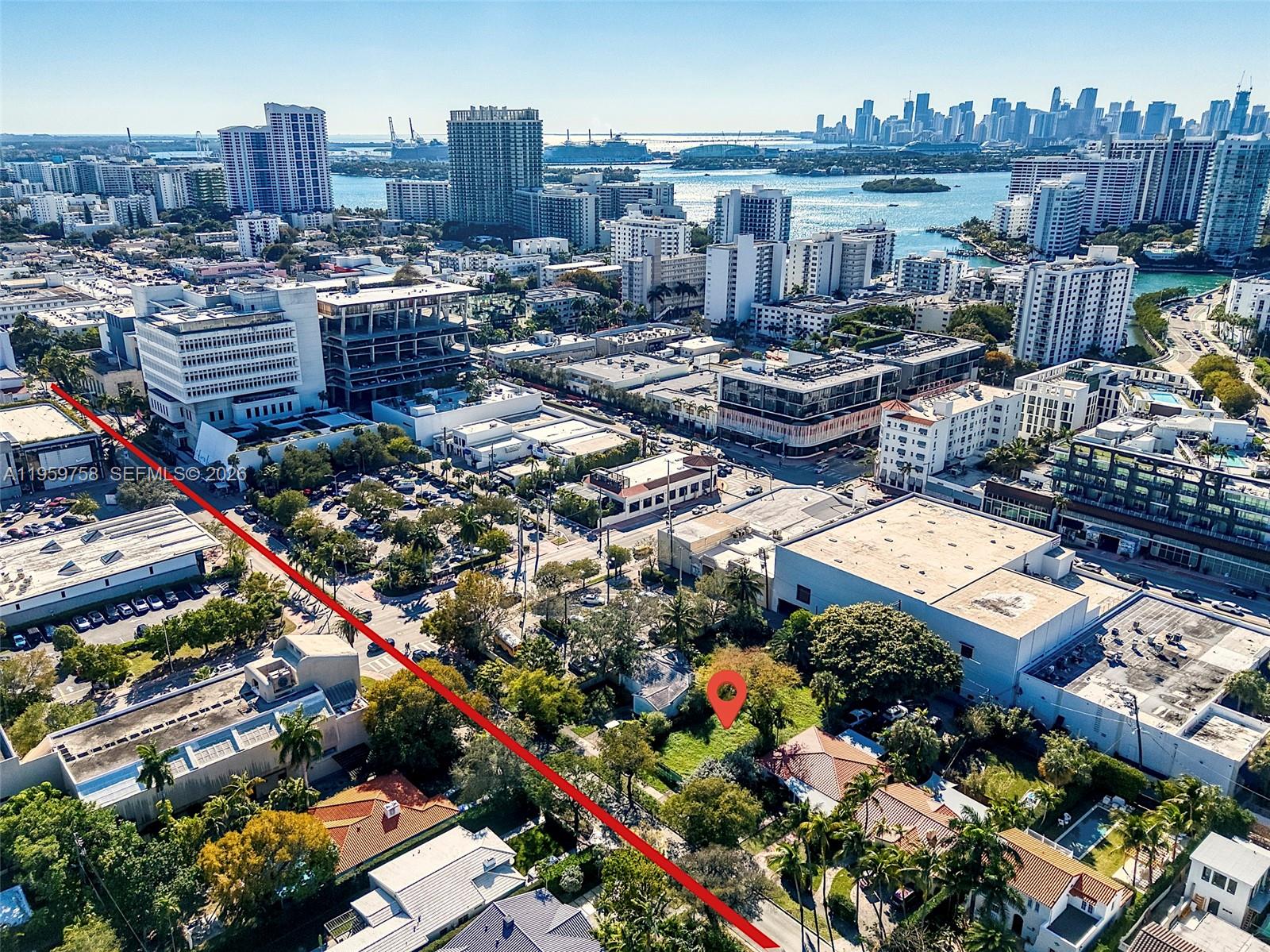 Подробнее / кв.футов $ 2026-02-05 0 Фото