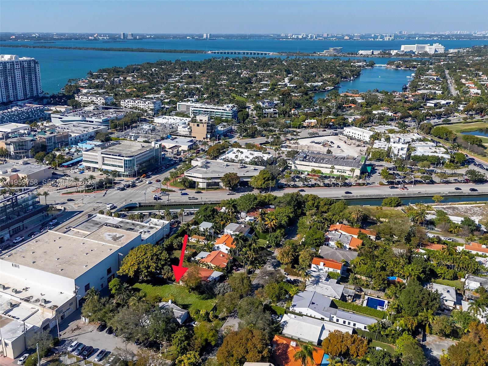 Подробнее / кв.футов $ 2026-02-05 0 Фото