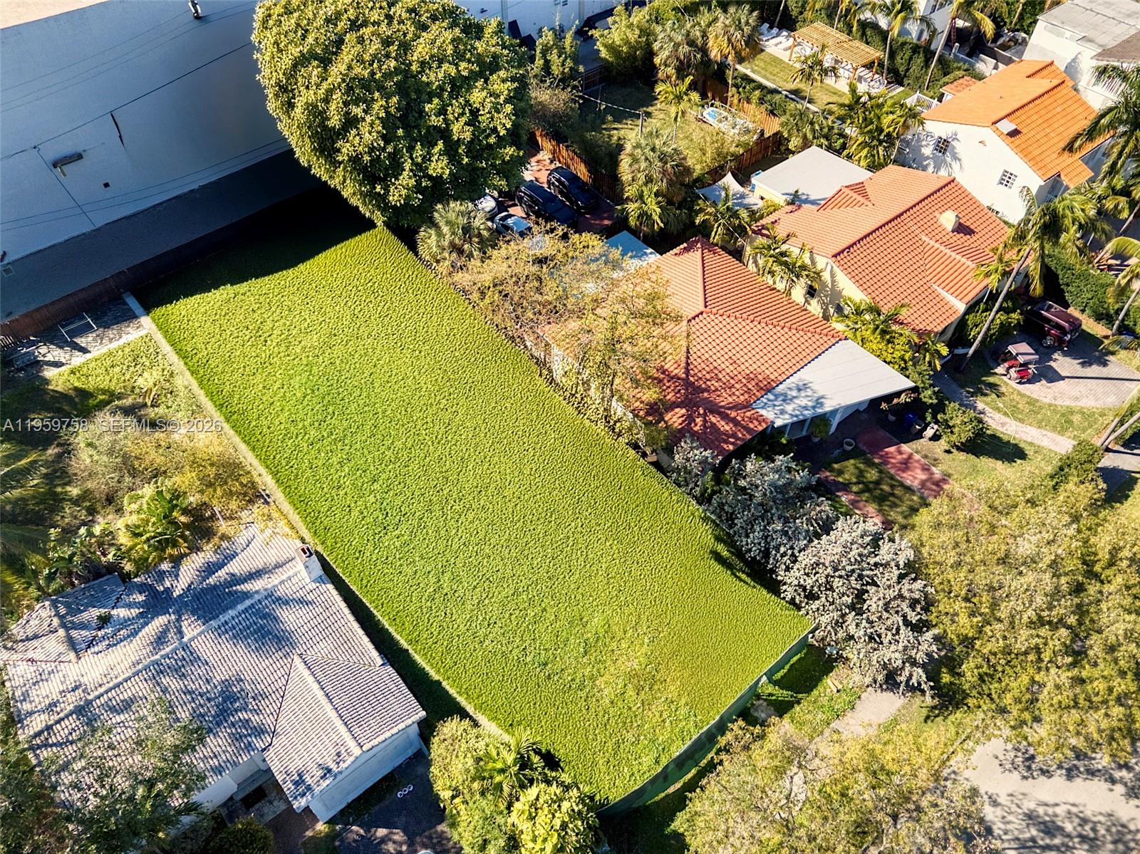   /   sq. ft. $ 2026-02-05 0 foto