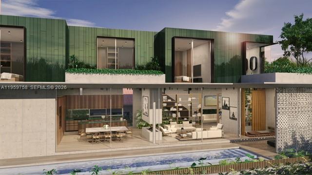   /   sq. ft. $ 2026-03-17 0 Photo