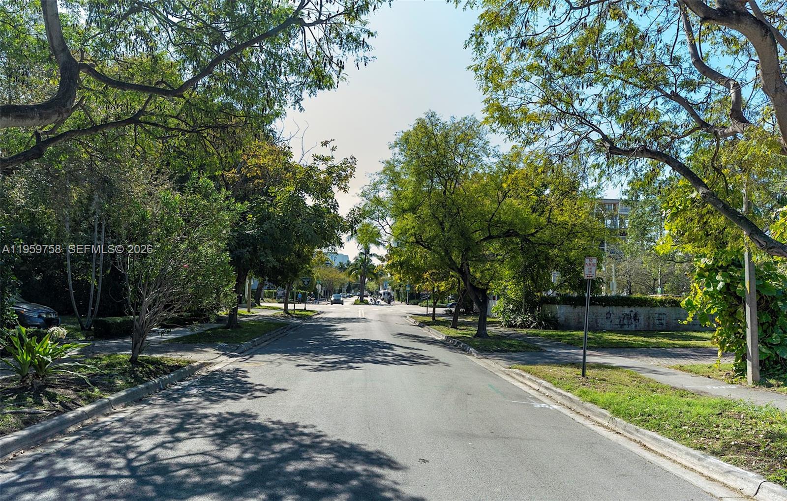 Подробнее / кв.футов $ 2026-02-05 0 Фото