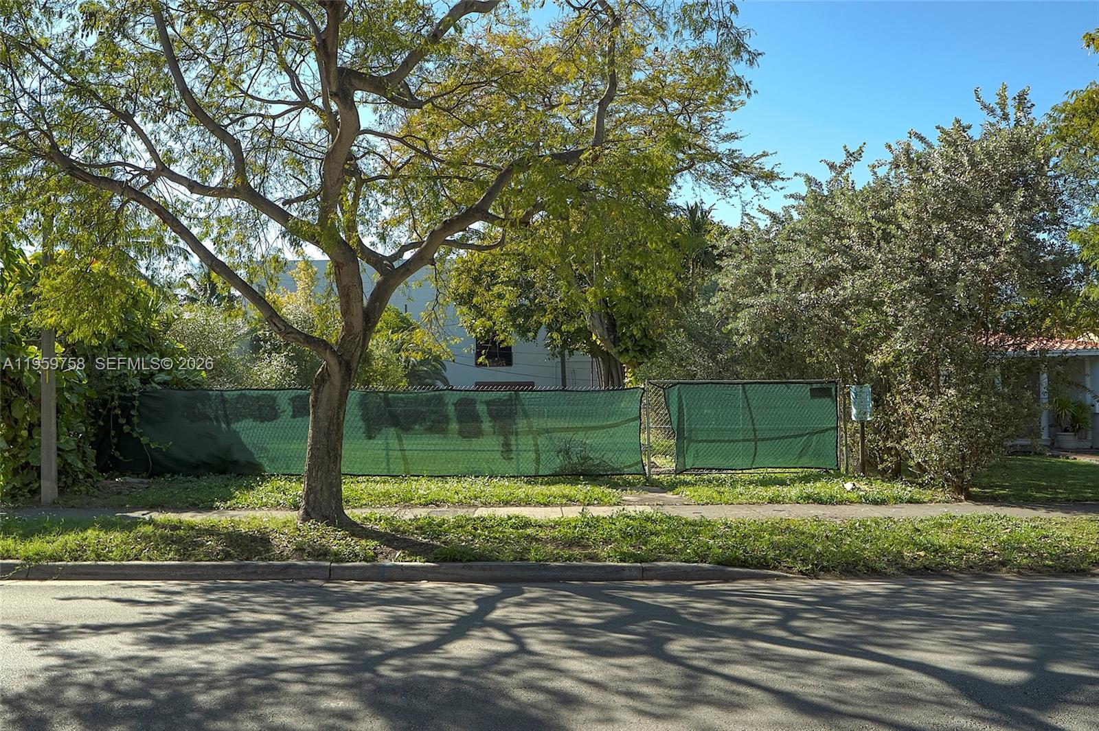 Подробнее / кв.футов $ 2026-02-05 0 Фото